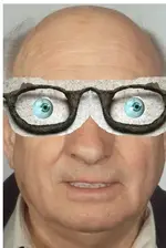 glasses.webp
