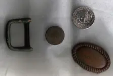 colonialfinds.webp