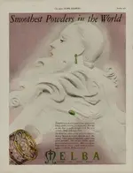 Melba Face Powder Ad_small.webp