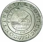 continental_dollar_obverse_3D_pcgs65[1].webp