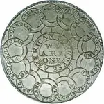 continental_dollar_reverse_3D_pcgs65[1].webp