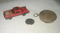 Car.webp