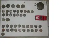 coins.webp