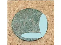 token.webp