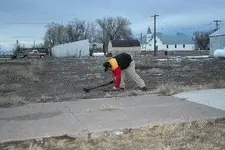 sidewalk.webp