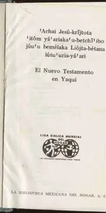 .jpgNuevo.webp