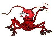 bigants.gif