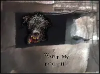 ghostdog.webp