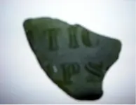 Glasspiece.webp