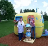 Precious RV.webp