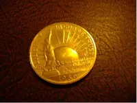 Picture 003.webp