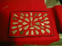 Artifact Pictures 115.webp
