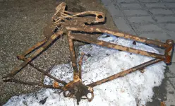 Bike1.webp