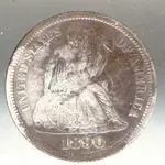 3 16 13 12..webp