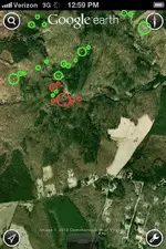 Map1-BruceB.webp