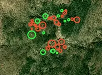 Map2-BruceB.webp