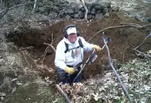 Chap4.webp
