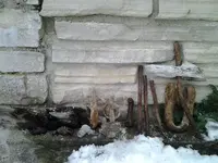 2013-03-27 18.37.46.webp