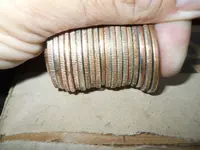 DSCN6184.webp