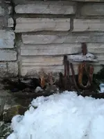 2013-03-27 18.38.12.webp