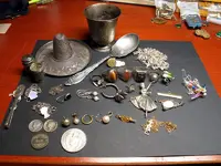 silver and gold 3-16-2013.webp