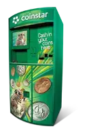 email_popup_kiosk_en-US.webp email_popup_kiosk_en-US.webp