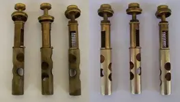 Valve chem.webp