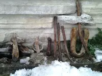 2013-03-27 18.39.03.webp