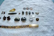 Bracelet & Claddagh (6).webp