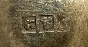 egyptian cup marks.webp