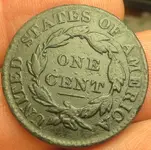 1828 LC Rev.webp