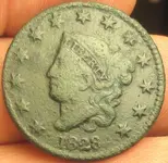 1828 LC Obv.webp