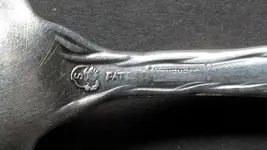 silver spoon marks.webp