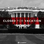 closed.webp