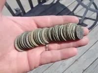 coppers.webp