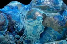 azurite 2.webp