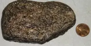 mica sample.webp
