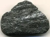 hematite.webp