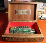inlaid box open.webp