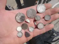 Silver.webp
