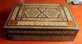inlaid box.webp