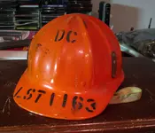 LST 1163 hard hat.webp