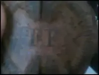 ff3.webp