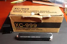 xc-999 camera and box.webp