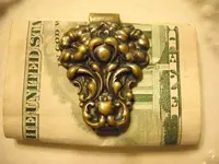 money clip Art Nouveau 2.webp