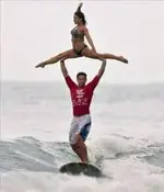 images.webp