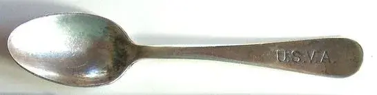 spoon USVA.webp
