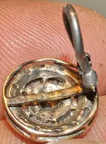 Diamond Earring (2).webp