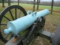 model 1841 brass howitzer.webp