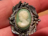 cameo 003.webp